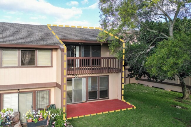 Building Photo - 98-1421 Kaahumanu Street