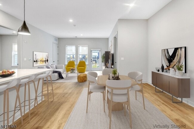 Building Photo - 51 Okner Pkwy