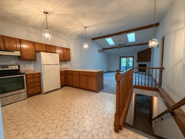 Building Photo - 657/659 Wood Violet Lane