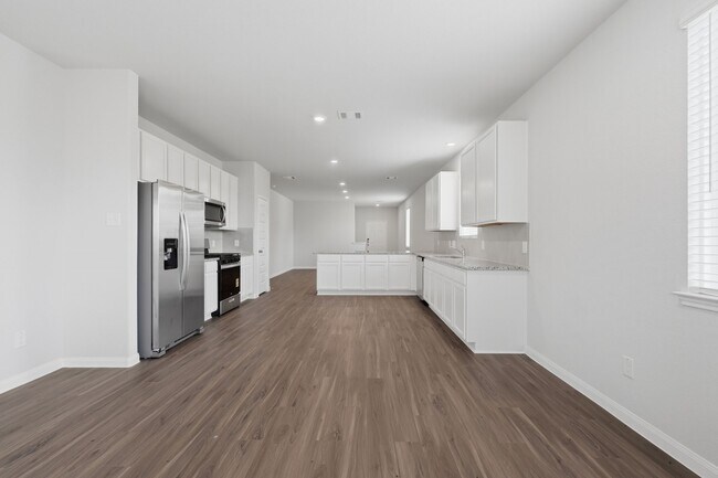 Building Photo - 2405 Bray Head Dr