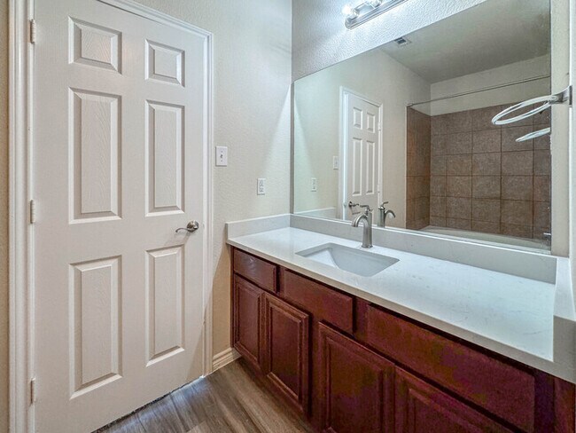 Building Photo - 5500 Dolores!