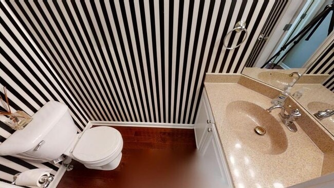 Building Photo - 292 Sandrock Ct