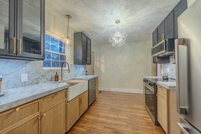 Building Photo - 1940 Harle Ave NW