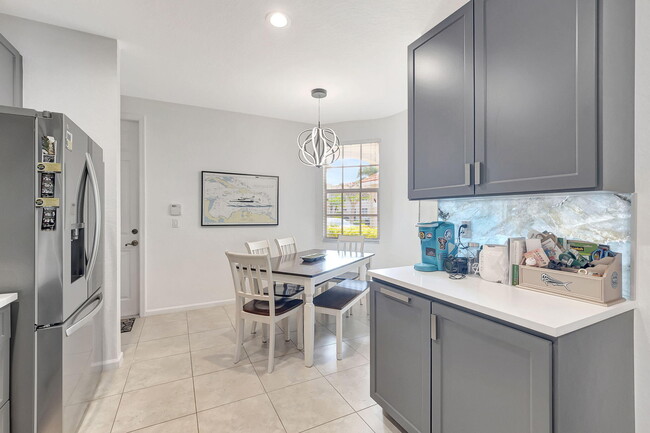 Building Photo - 16089 Poppy Seed Cir