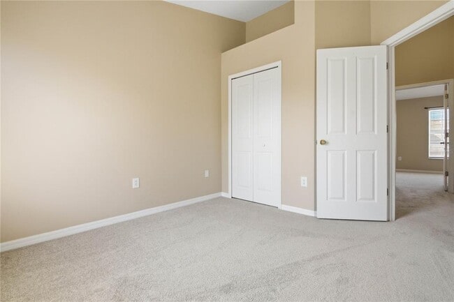 Building Photo - 9808 New Parke Rd