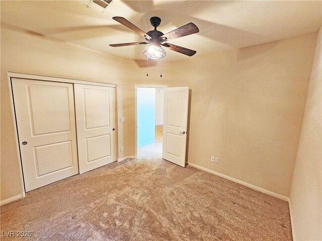 Building Photo - 5375 E La Campana Dr
