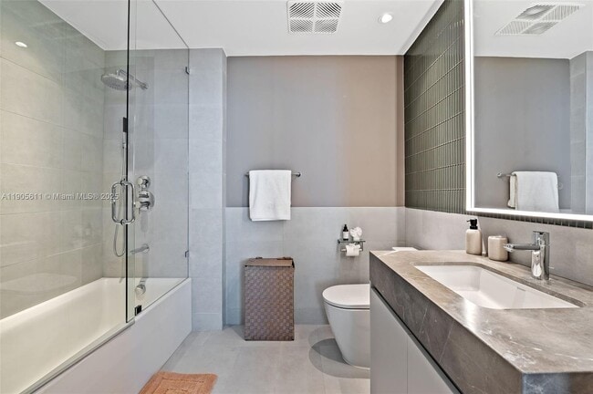 Building Photo - 501 West Ave