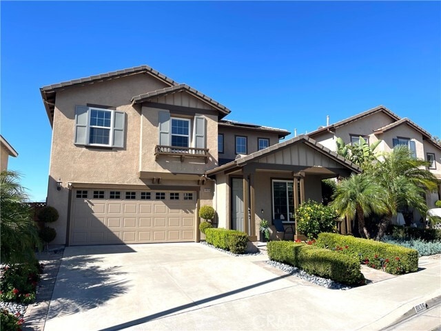 Building Photo - 8835 Fallbrook Way
