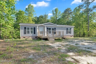 Building Photo - 218 Gray Wds Rd