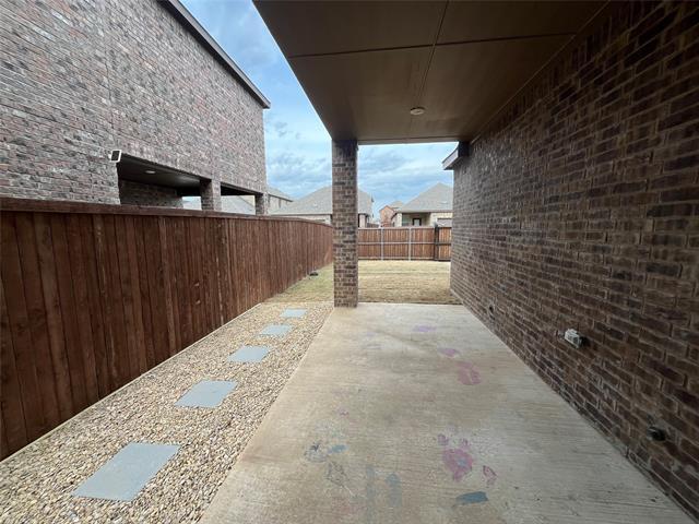 Building Photo - 1601 Princeton Dr