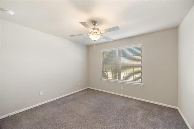 Building Photo - 4805 Cleves Ave