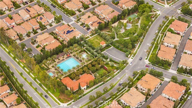 Building Photo - 114 Guinness