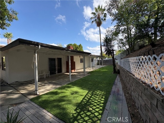 Building Photo - 20416 Coulson St