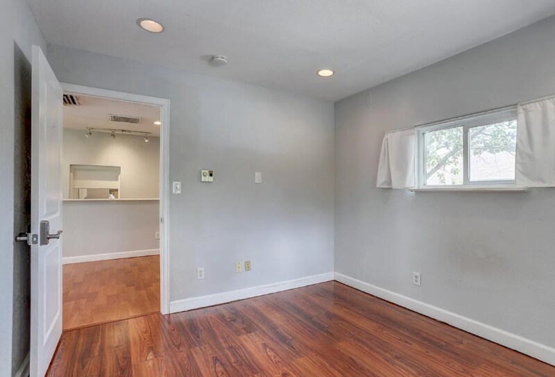 Building Photo - 2231 Federal Blvd