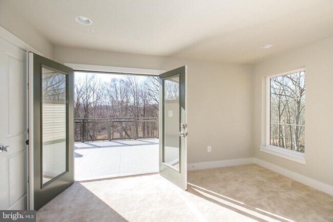 Building Photo - 4932 Trail Vista Ln
