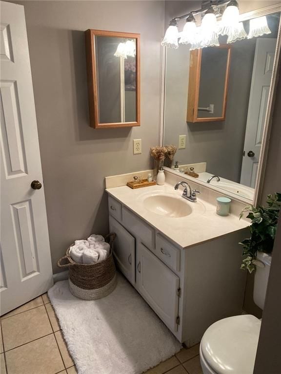 Building Photo - 5021 David Pl