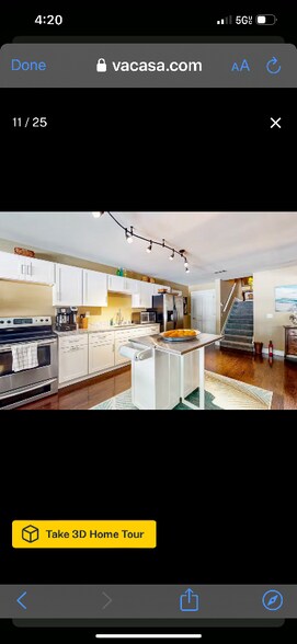Building Photo - 179 Blue Heron Dr