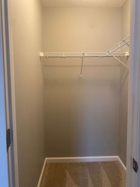 Building Photo - Karns 2 bed/2 bath with a Neighborhood Pool