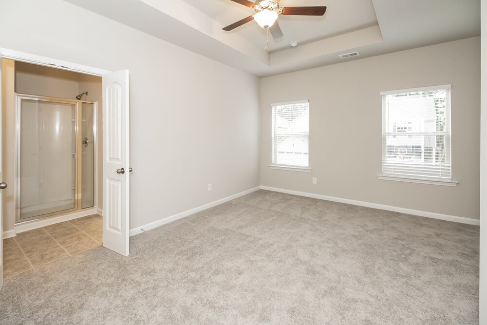 Building Photo - 139 Preserve Dr