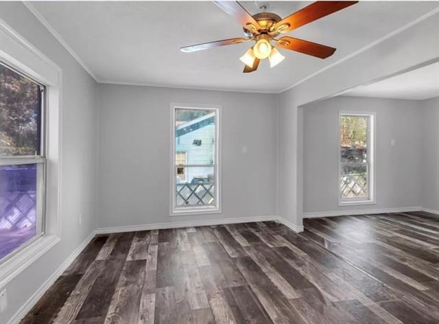 Building Photo - 3453 Wayside Ave