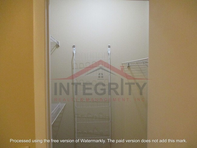 Building Photo - 3Bed/2bath in the heart of Orange Park