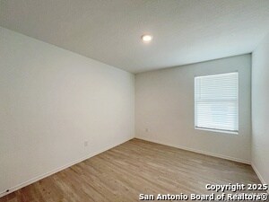 Building Photo - 20362 Agate Rdg