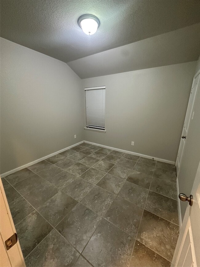 Building Photo - 6714 Scarlet Sagebrush St