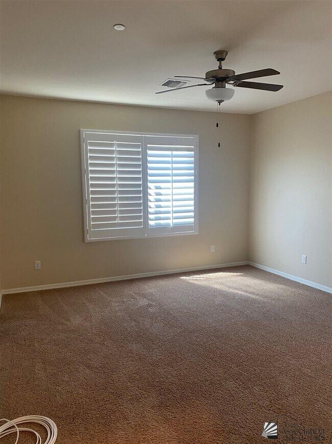 Building Photo - 2748 S Evenfall Dr