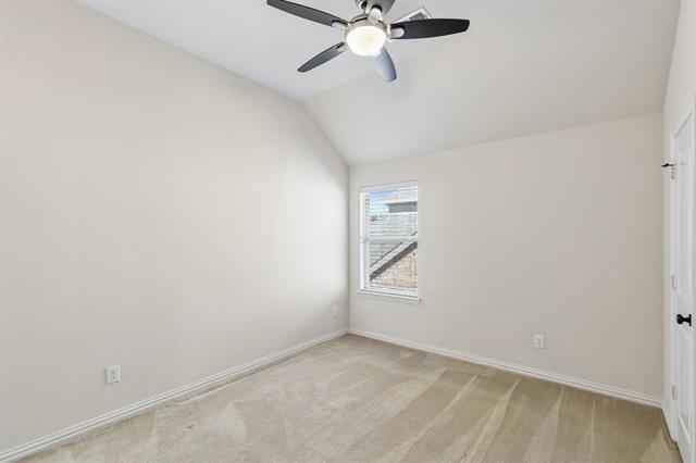 Building Photo - 408 Vine St