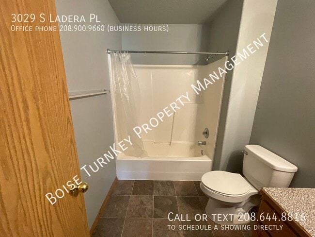 Building Photo - 3029 S Ladera Pl