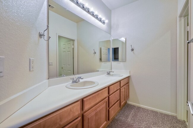 Building Photo - Charming 1-Story Corner Lot Home with Great Room & Patio