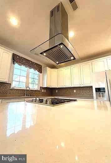 Building Photo - 7205 Lyndam Hill Cir