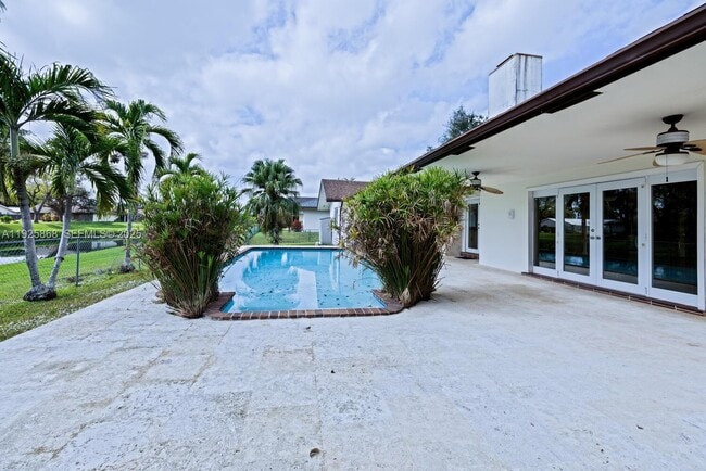 Building Photo - 7860 SW 173rd Terrace