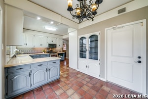 Building Photo - 301 Wickford Way