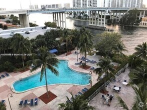 Building Photo - 19390 Collins Ave