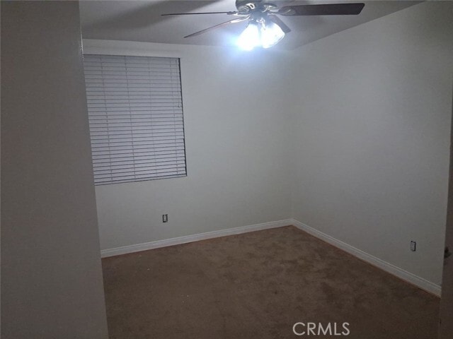 Building Photo - 6542 Ocean Crest Dr