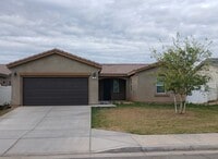 Building Photo - 120 Monterey St