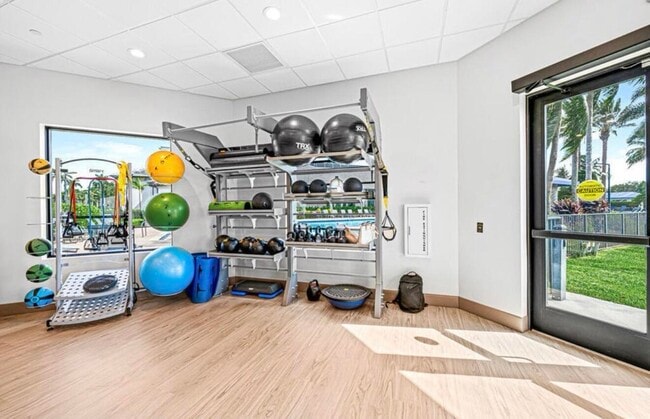 Building Photo - 8063 Dolomtian Way