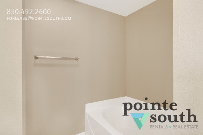 Building Photo - 2002 Shelene Way