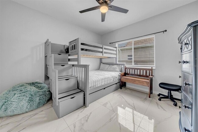 Building Photo - 4455 Gevalia Dr