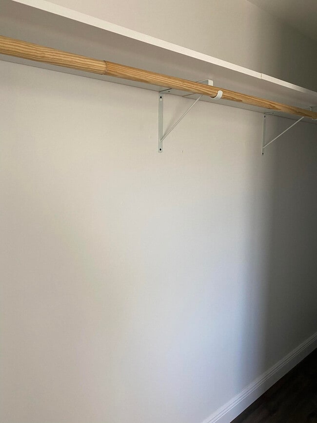 Building Photo - 6183 Riverwalk Ln