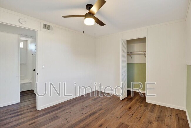 Building Photo - 3550 N Jamison Blvd