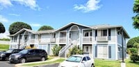 Building Photo - 94-820 Lumiauau Street #H204