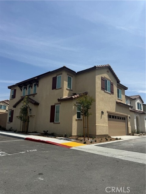 Building Photo - 6331 Sierra Vis Ln