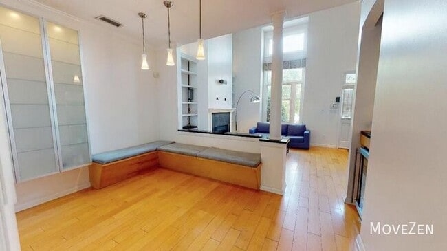 Building Photo - 2708 Dilworth Heights Ln