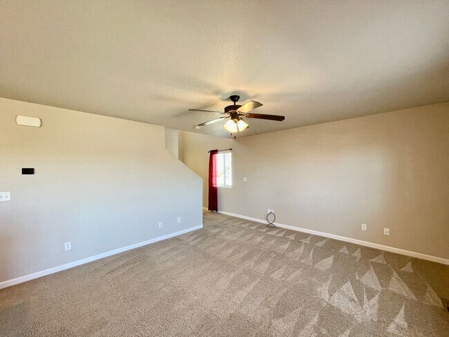 Building Photo - 4478 Granger Dr