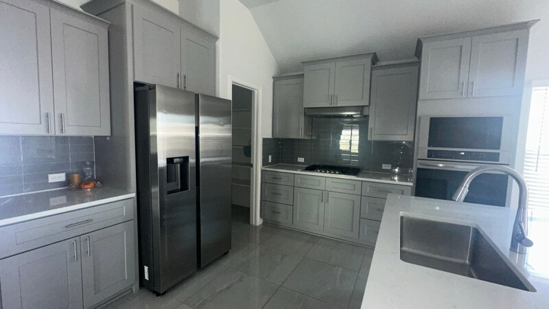 Building Photo - 501 Evening Star Cv