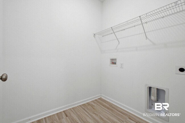 Building Photo - 13861 Antler Hl Rd