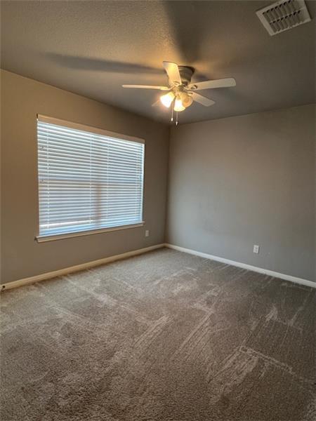 Building Photo - 423 Spring St