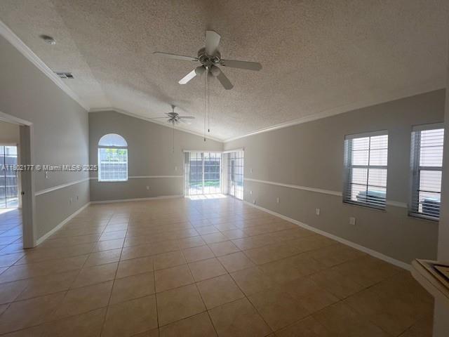 Building Photo - 4333 NW 113th Pl